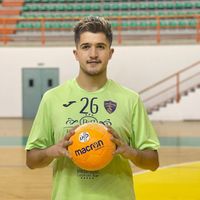 Stefano Mondello