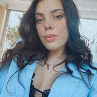 Celeste Russo