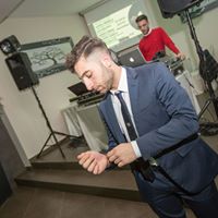 Samuele Salerno