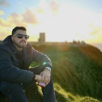 Ronaldo Nogueira Guimarães Filho
