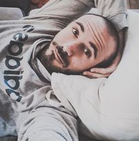 Marco Disko
