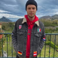 Federico Avagliano