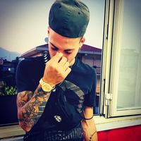 Concetto Niciforo