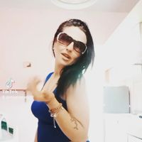 Rita Giannetti Giannetti