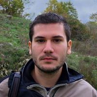 Antonio Magli