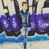 Marco Reale