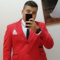 Simone Cristauto