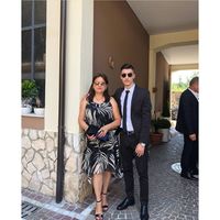 Piofrancesco Barbato