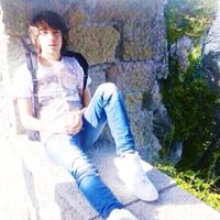 Davide Messina