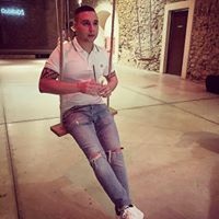 Andrea Burgio