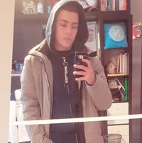 Ciro Fortunato