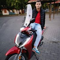 Danilo Venuti