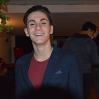 Valerio Di Grazia