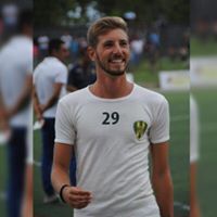 Andrea Nania