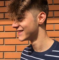Andrea D'urso
