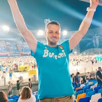 Adriano Affinito