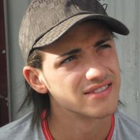 Giampy Magrì