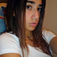 Giuly Minardi