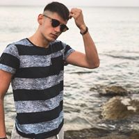 Michele Avarino
