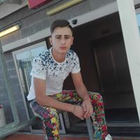 Christian Russello