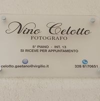 Celotto Nino