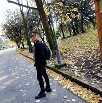 Mattia Messina