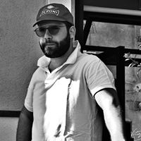Giorgio Chisari
