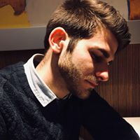 Salvo Mangiafico