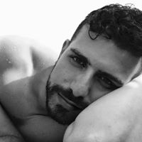 Dario Zocco