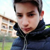 Samuele Nanci