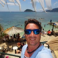 Angelo Esposito
