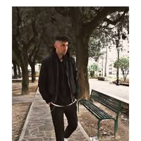 Mik Villani