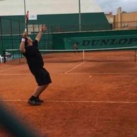 Gabriele Spada
