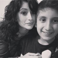 Salvatore Barone