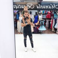 Bogdan Piciu