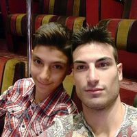 Mattia Guagliardo