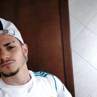 Emanuele Marchese