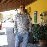Dino Furnari