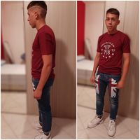 Diego Macaluso