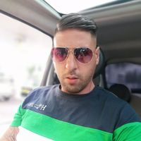Daniele Nicotra
