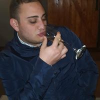 Marco Foresta