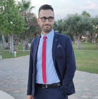 Pasquale Lombardi