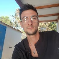 Francesco Cutuli
