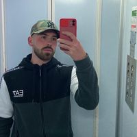 Andrea Manganaro
