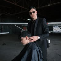 Damiano Lumia