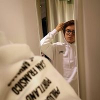 Peppe Costantino Muccio