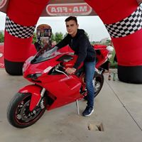 Lorenzo Mont