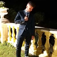 Gabriele Finocchiaro