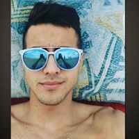 Andrea Pagone