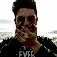 Brian Montesano